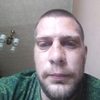 Антон, 32, г.Бузулук Антон, 32, г.Бузулук