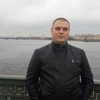 Руслан, 38, г.Кириши Руслан, 38, г.Кириши