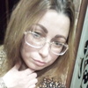 Юлия, 36, г.Ульяновск Юлия, 36, г.Ульяновск