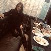 Ольга, 35, г.Абакан Ольга, 35, г.Абакан
