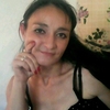 Зулета, 39, г.Грозный Зулета, 39, г.Грозный
