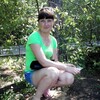 Антонида, 37, г.Карасук Антонида, 37, г.Карасук