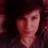 Ксения, 36, г.Тамбов Ксения, 36, г.Тамбов