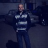 павел, 39, г.Ярославль павел, 39, г.Ярославль