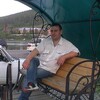 Олег, 32, г.Ачинск Олег, 32, г.Ачинск