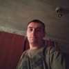 Анатолий Денисюк, 33, г.Благовещенск Анатолий Денисюк, 33, г.Благовещенск