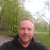 Александр, 32, г.Лобня Александр, 32, г.Лобня