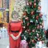 валерия, 31, г.Гай валерия, 31, г.Гай