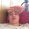 Данил, 33, г.Тюмень Данил, 33, г.Тюмень
