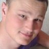 Юрец Костарев, 30, г.Снежинск Юрец Костарев, 30, г.Снежинск