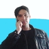 Rushan, 36, г.Кемерово Rushan, 36, г.Кемерово