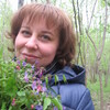 Татьяна, 37, г.Калуга Татьяна, 37, г.Калуга
