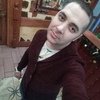 Rafail, 36, г.Сыктывкар Rafail, 36, г.Сыктывкар