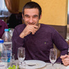 Ринат, 27, г.Ульяновск Ринат, 27, г.Ульяновск