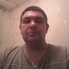 Сергей, 37, г.Электросталь Сергей, 37, г.Электросталь