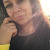 дарья, 32, г.Евпатория дарья, 32, г.Евпатория