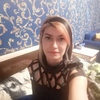 Ольга, 35, г.Бугульма Ольга, 35, г.Бугульма
