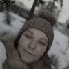 Елена, 33, г.Таганрог Елена, 33, г.Таганрог