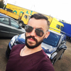Антон, 31, г.Воскресенск Антон, 31, г.Воскресенск