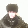 Денис, 33, г.Николаевск-на-Амуре Денис, 33, г.Николаевск-на-Амуре