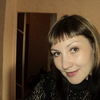жасмин, 34, г.Михайловка (Приморский край) жасмин, 34, г.Михайловка (Приморский край)