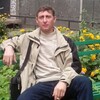 Андрей, 30, г.Тольятти Андрей, 30, г.Тольятти