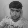 умар, 27, г.Красноярск умар, 27, г.Красноярск