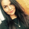 Светлана, 30, г.Петрозаводск Светлана, 30, г.Петрозаводск