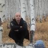 Дмитрий, 39, г.Уяр Дмитрий, 39, г.Уяр