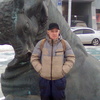 Михаил, 30, г.Дивногорск Михаил, 30, г.Дивногорск
