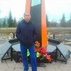 Андрей, 38, г.Тотьма Андрей, 38, г.Тотьма