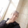 Angel89, 31, г.Керчь Angel89, 31, г.Керчь