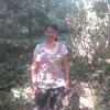 танюшка, 31, г.Алтайский танюшка, 31, г.Алтайский