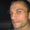 Кит, 35, г.Артемовский Кит, 35, г.Артемовский