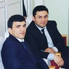 Баха, 31, г.Серпухов Баха, 31, г.Серпухов