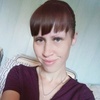 Екатерина, 32, г.Астрахань Екатерина, 32, г.Астрахань