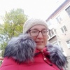 Екатерина Щетинина, 32, г.Лобня Екатерина Щетинина, 32, г.Лобня
