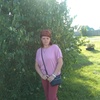 ольга, 37, г.Бийск ольга, 37, г.Бийск