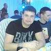 Руслан, 39, г.Азов Руслан, 39, г.Азов