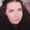 наталья, 30, г.Красноярск наталья, 30, г.Красноярск
