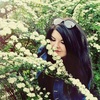 Katerina, 31, г.Санкт-Петербург Katerina, 31, г.Санкт-Петербург