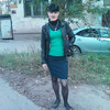 Наталья, 32, г.Железногорск-Илимский Наталья, 32, г.Железногорск-Илимский