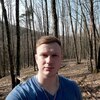 Дима, 38, г.Брянск Дима, 38, г.Брянск