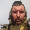 Андрей, 39, г.Пролетарск Андрей, 39, г.Пролетарск