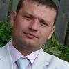 Павел, 38, г.Зеленогорск (Красноярский край) Павел, 38, г.Зеленогорск (Красноярский край)