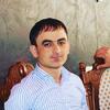 Камран држамалов, 31, г.Саратов Камран држамалов, 31, г.Саратов
