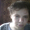 Надя, 31, г.Белебей Надя, 31, г.Белебей