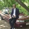 Yakub, 31, г.Казань Yakub, 31, г.Казань