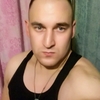 Иван, 31, г.Дудинка Иван, 31, г.Дудинка