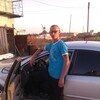 евгений, 34, г.Орск евгений, 34, г.Орск